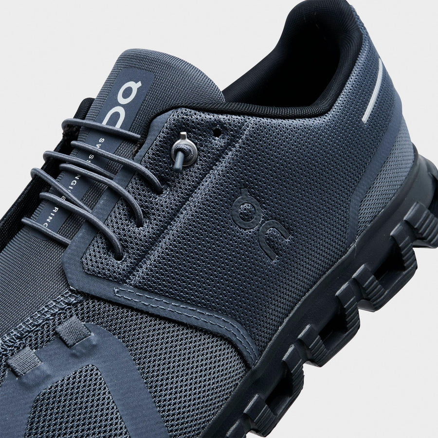 Men's On Cloud 6 Casual Shoes