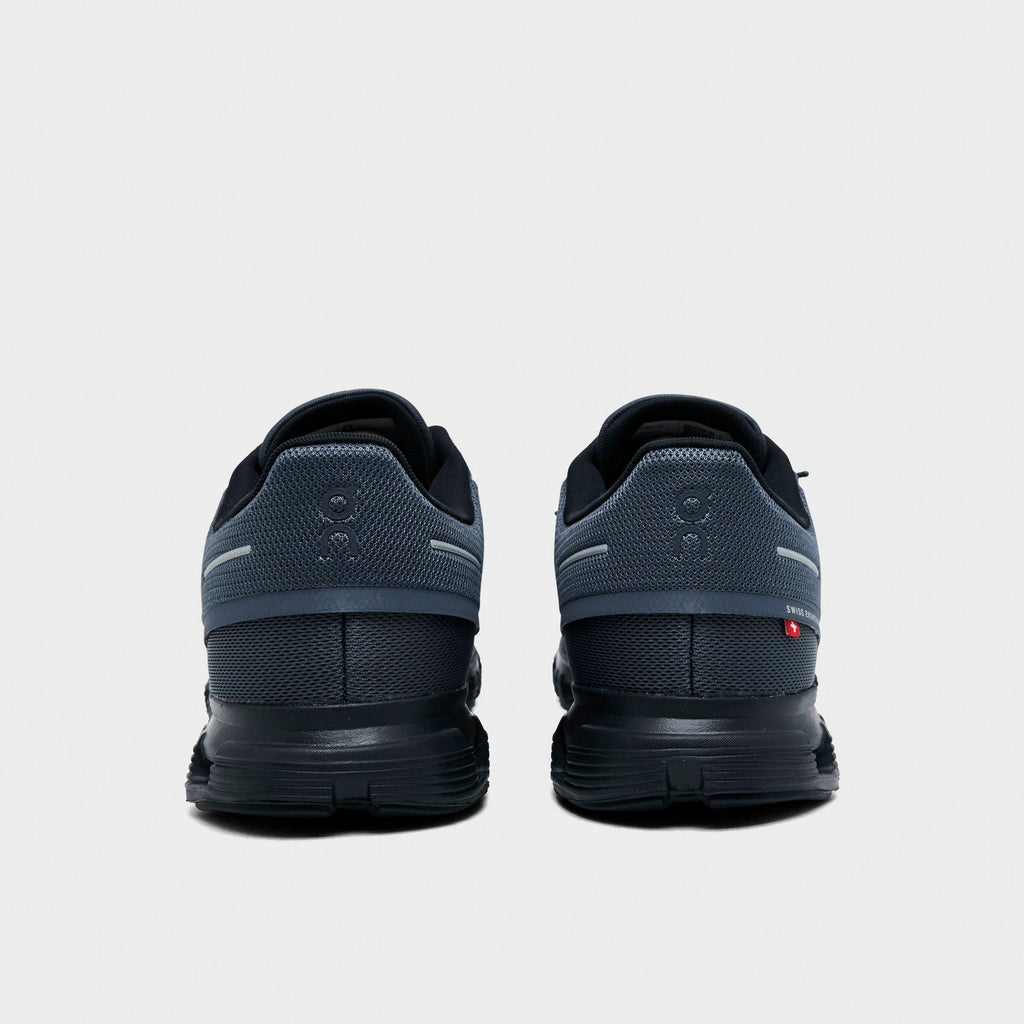 Men's On Cloud 6 Casual Shoes