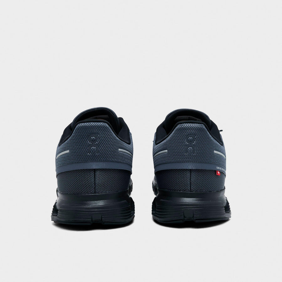 Men's On Cloud 6 Casual Shoes