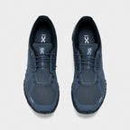 Men's On Cloud 6 Casual Shoes