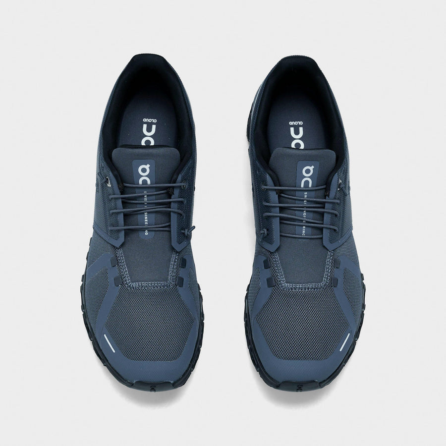 Men's On Cloud 6 Casual Shoes