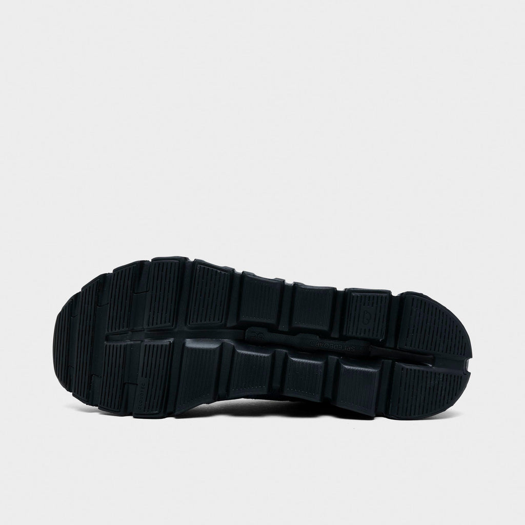 Men's On Cloud 6 Casual Shoes