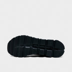 Men's On Cloud 6 Casual Shoes