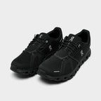 Men's On Cloud 6 Casual Shoes