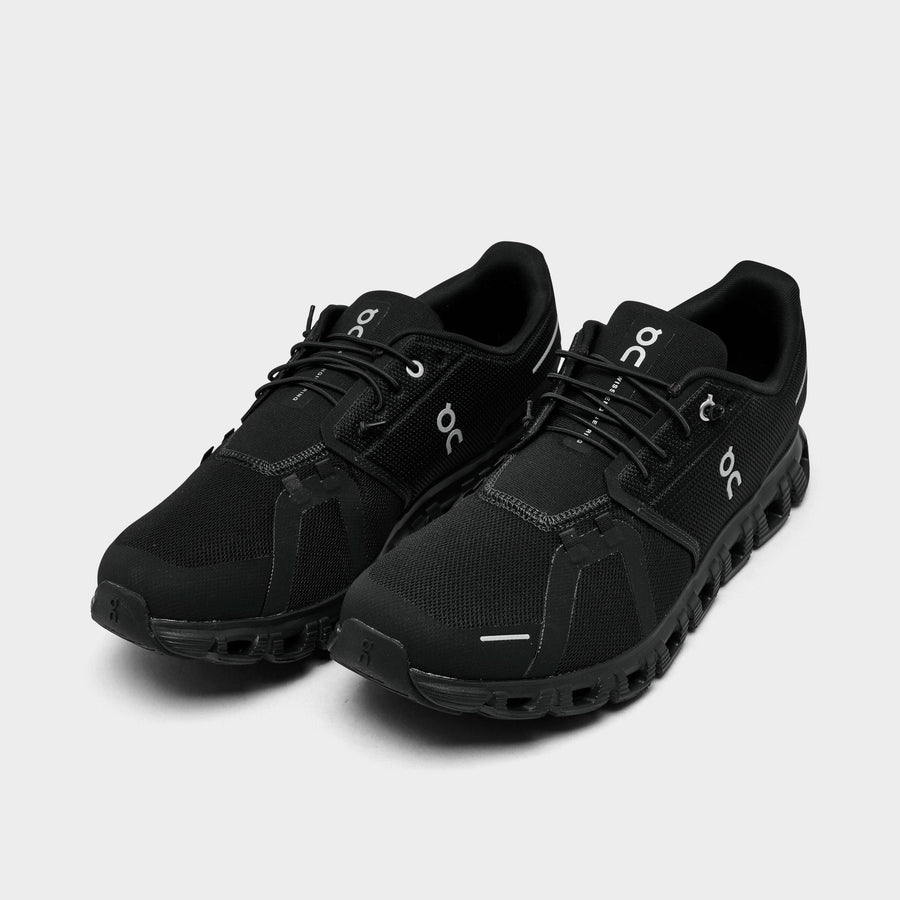 Men's On Cloud 6 Casual Shoes