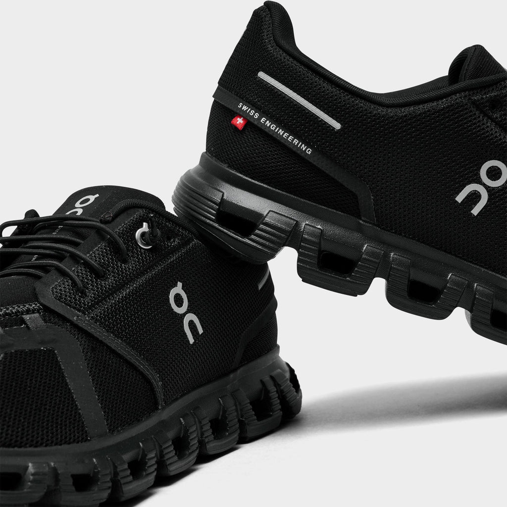 Men's On Cloud 6 Casual Shoes