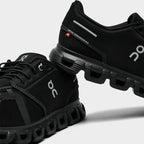 Men's On Cloud 6 Casual Shoes
