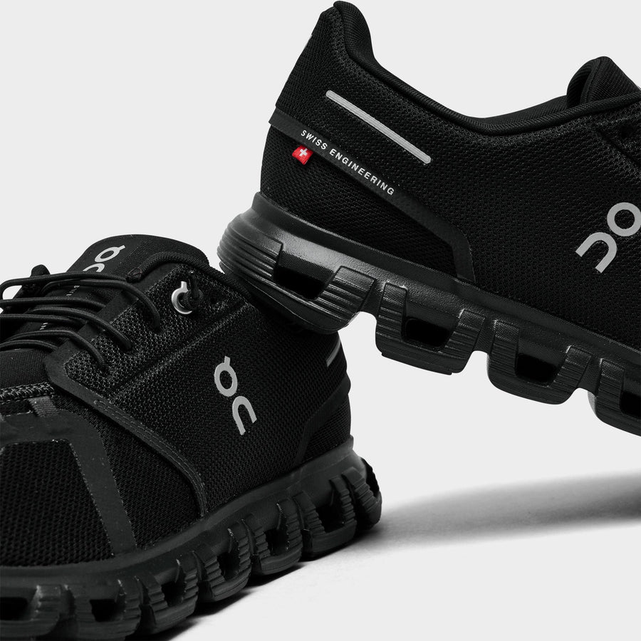Men's On Cloud 6 Casual Shoes