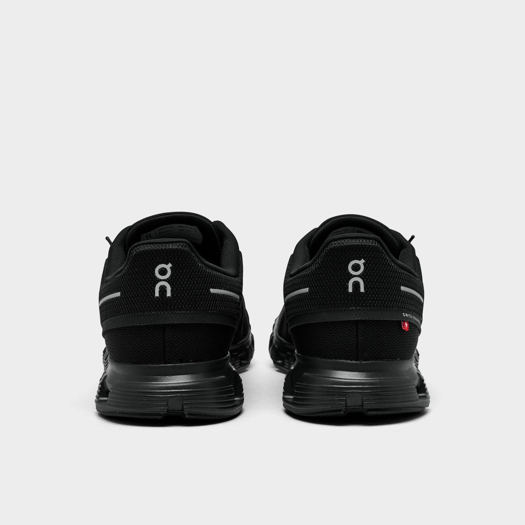 Men's On Cloud 6 Casual Shoes
