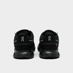 Men's On Cloud 6 Casual Shoes