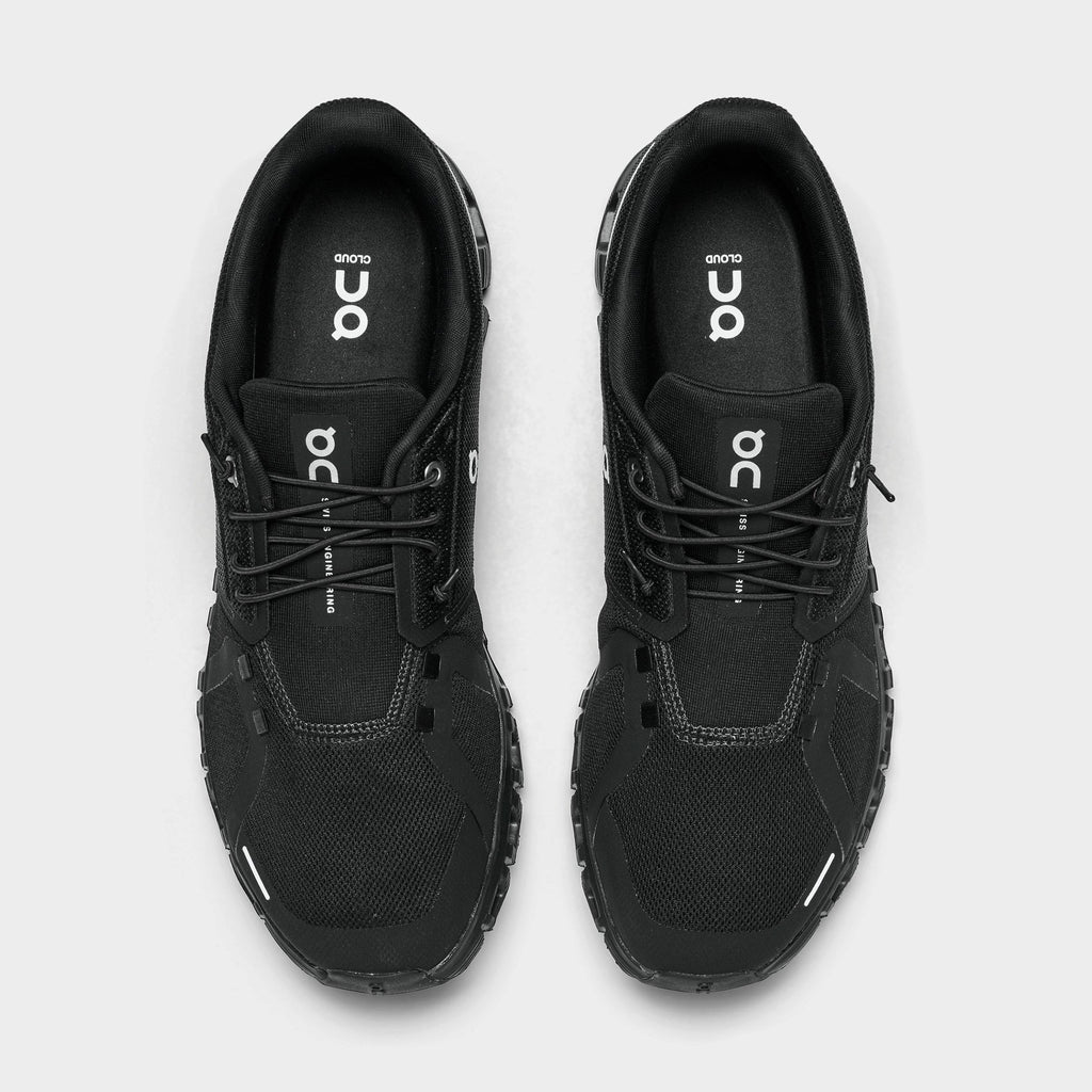 Men's On Cloud 6 Casual Shoes