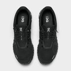 Men's On Cloud 6 Casual Shoes