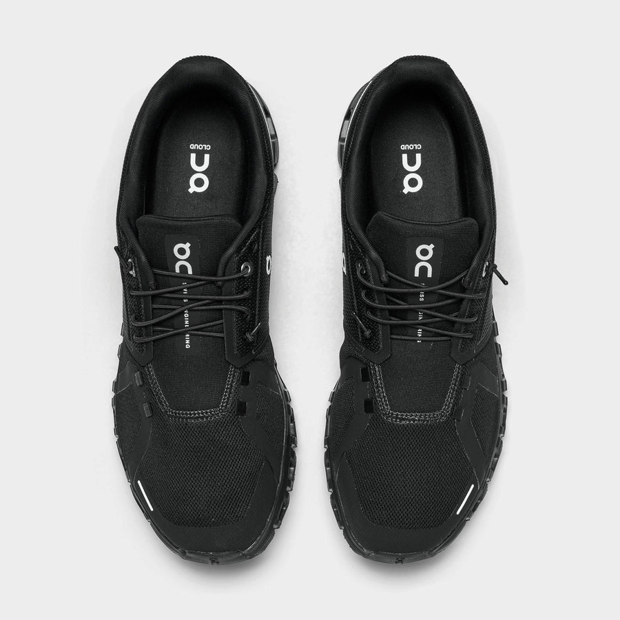 Men's On Cloud 6 Casual Shoes