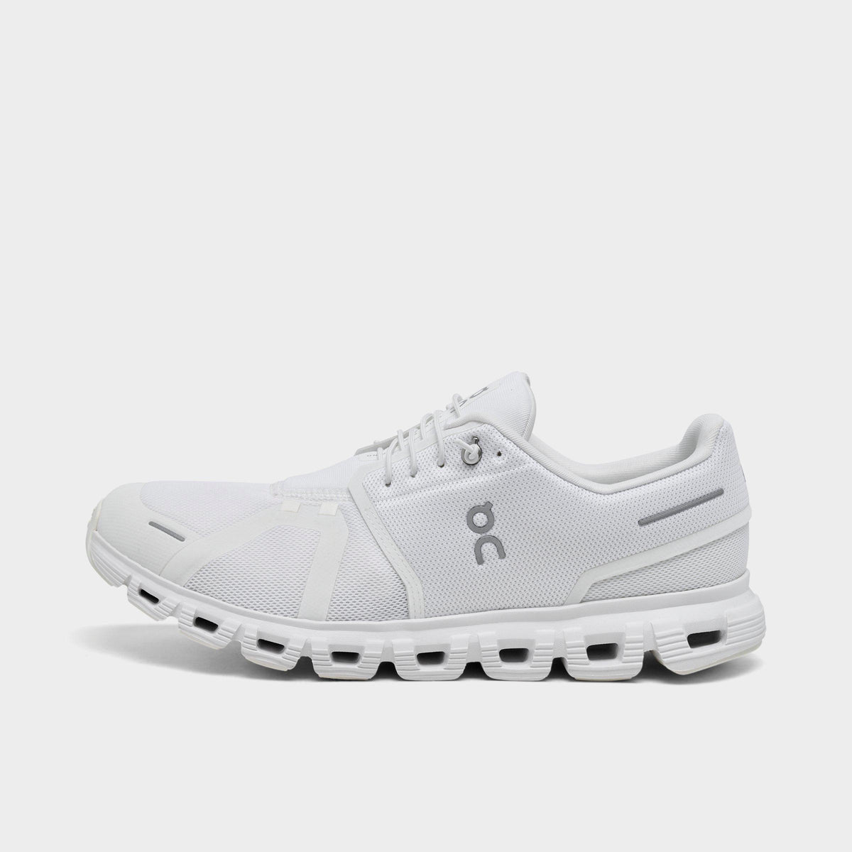 Men's On Cloud 6 Casual Shoes