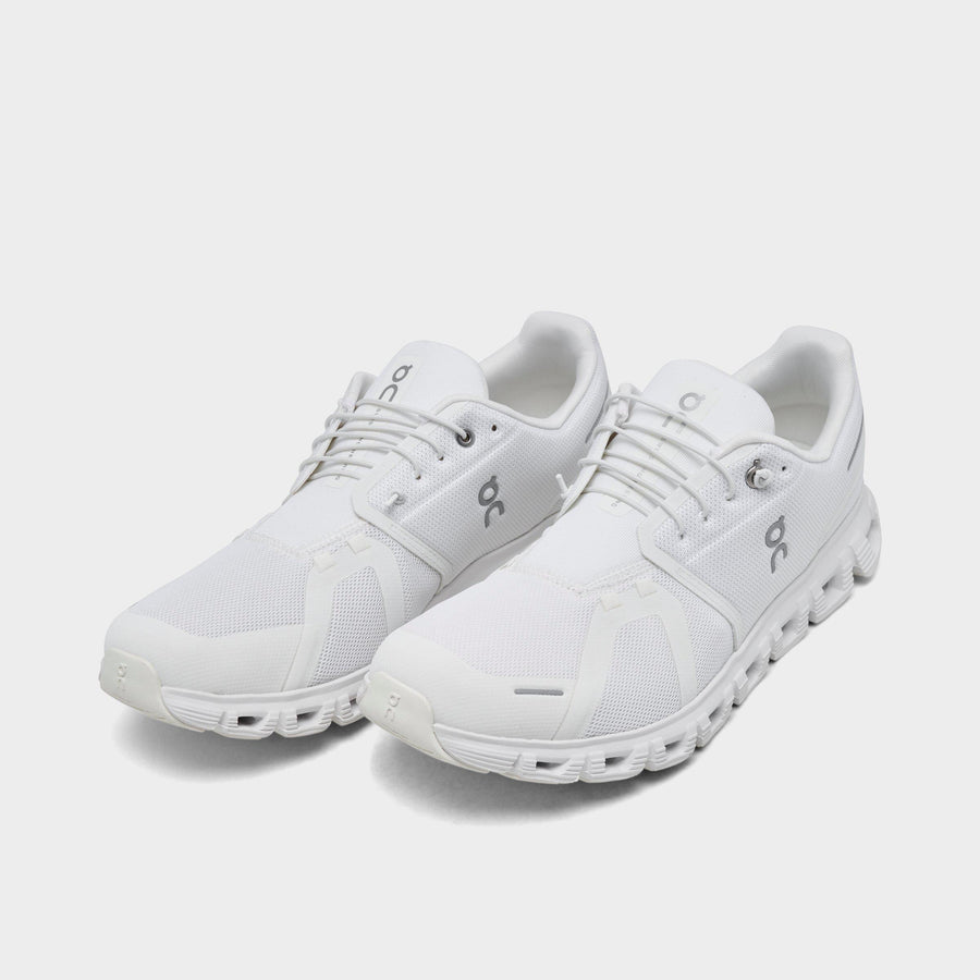 Men's On Cloud 6 Casual Shoes