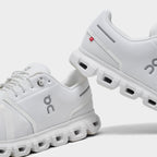 Men's On Cloud 6 Casual Shoes