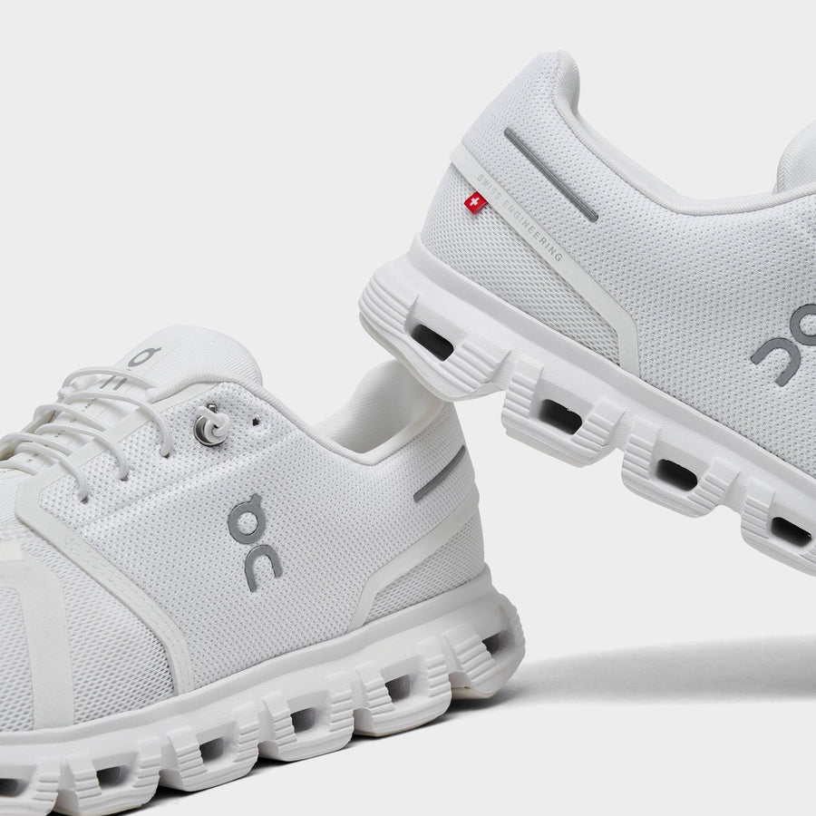 Men's On Cloud 6 Casual Shoes