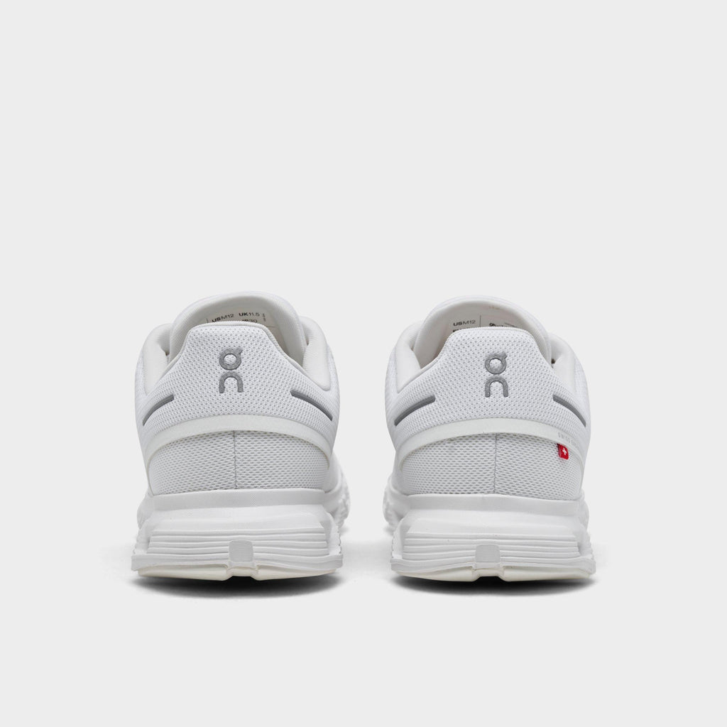 Men's On Cloud 6 Casual Shoes