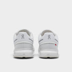 Men's On Cloud 6 Casual Shoes