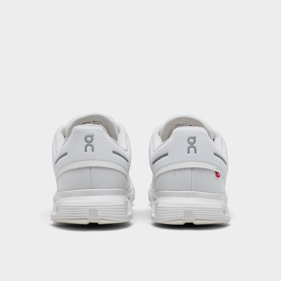 Men's On Cloud 6 Casual Shoes