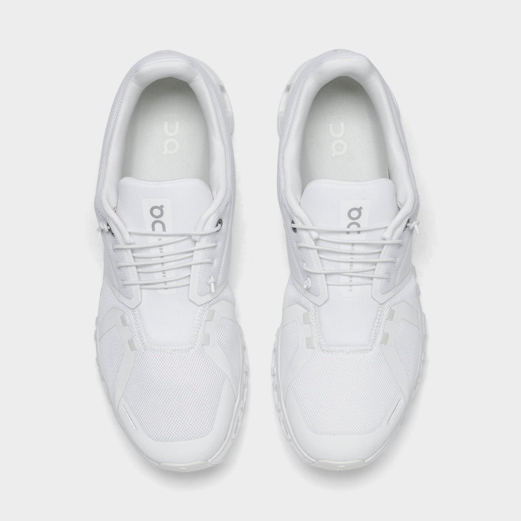 Men's On Cloud 6 Casual Shoes