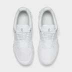 Men's On Cloud 6 Casual Shoes