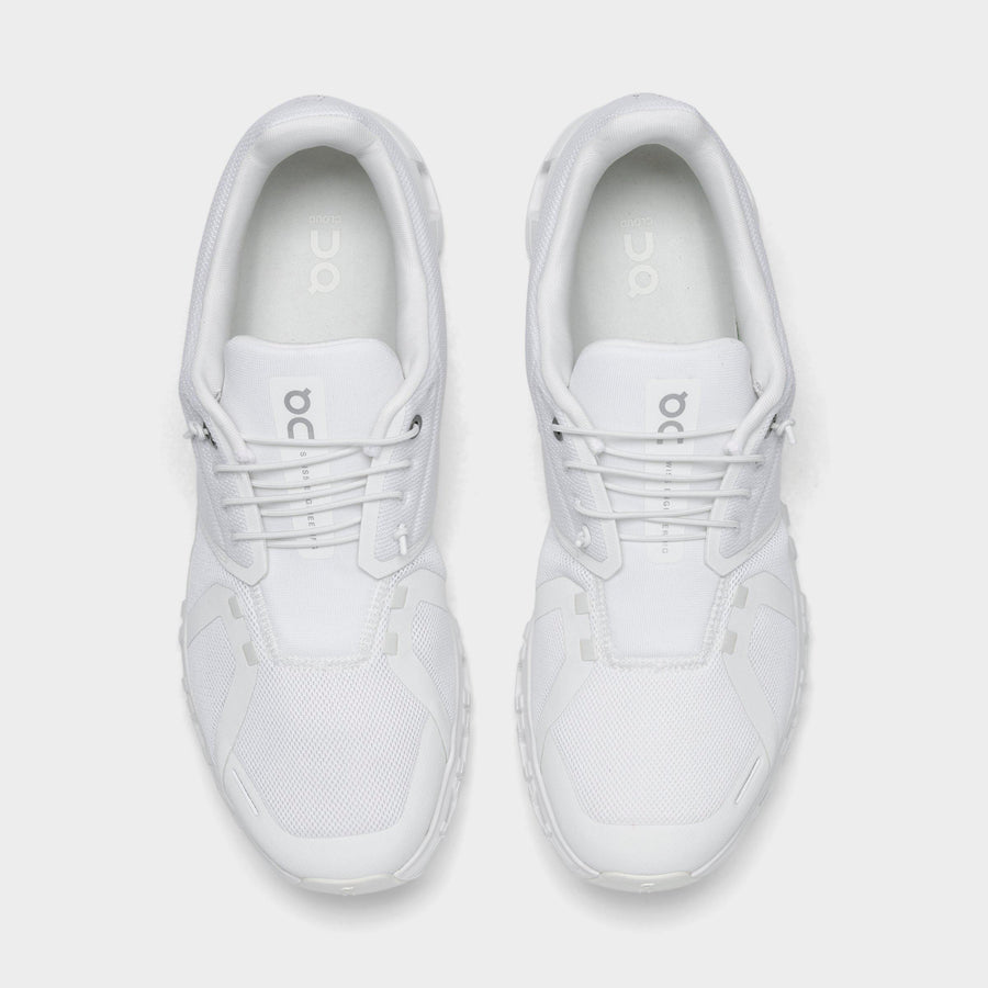 Men's On Cloud 6 Casual Shoes