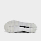 Men's On Cloud 6 Casual Shoes