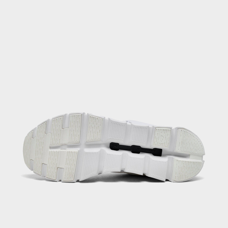Men's On Cloud 6 Casual Shoes