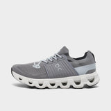 Men's On Cloudswift 4 Running Shoes