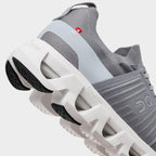 Men's On Cloudswift 4 Running Shoes