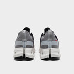 Men's On Cloudswift 4 Running Shoes