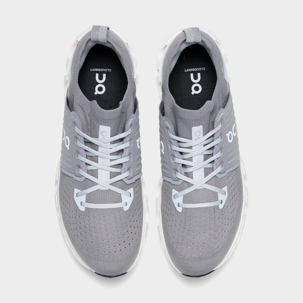 Men's On Cloudswift 4 Running Shoes