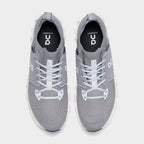 Men's On Cloudswift 4 Running Shoes