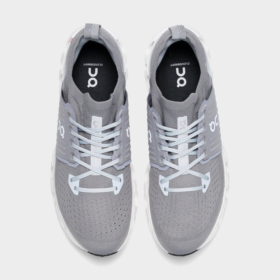 Men's On Cloudswift 4 Running Shoes