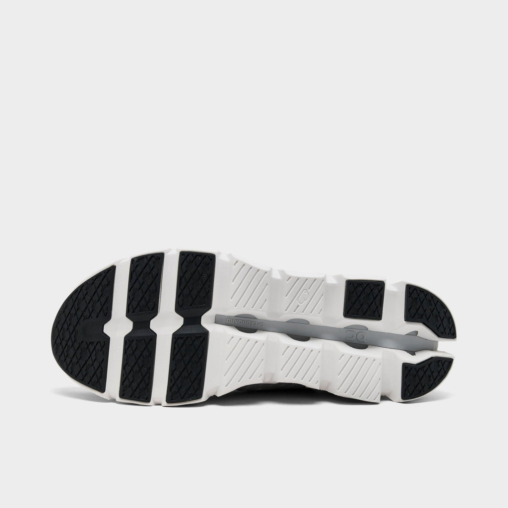Men's On Cloudswift 4 Running Shoes