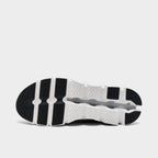 Men's On Cloudswift 4 Running Shoes