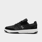 Men's On THE ROGER Clubhouse Pro Casual Shoes