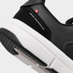 Men's On THE ROGER Clubhouse Pro Casual Shoes