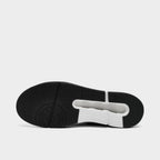 Men's On THE ROGER Clubhouse Pro Casual Shoes