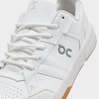 Men's On The Roger Clubhouse Pro Tennis Shoes