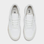Men's On The Roger Clubhouse Pro Tennis Shoes