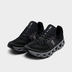 Men's On Cloudswift 4 AD Running Shoes