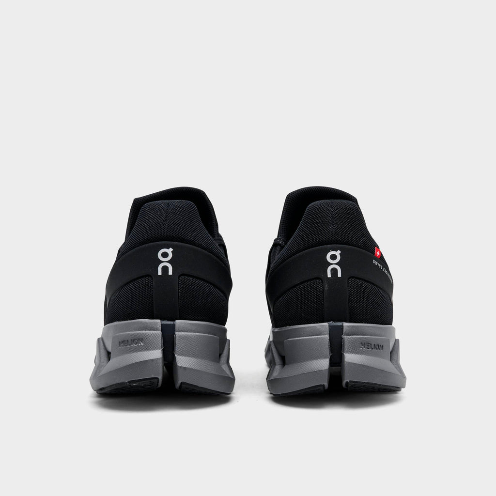 Men's On Cloudswift 4 AD Running Shoes