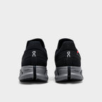 Men's On Cloudswift 4 AD Running Shoes