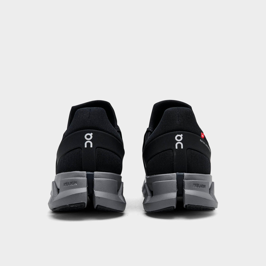 Men's On Cloudswift 4 AD Running Shoes