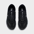 Men's On Cloudswift 4 AD Running Shoes