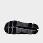Men's On Cloudswift 4 AD Running Shoes