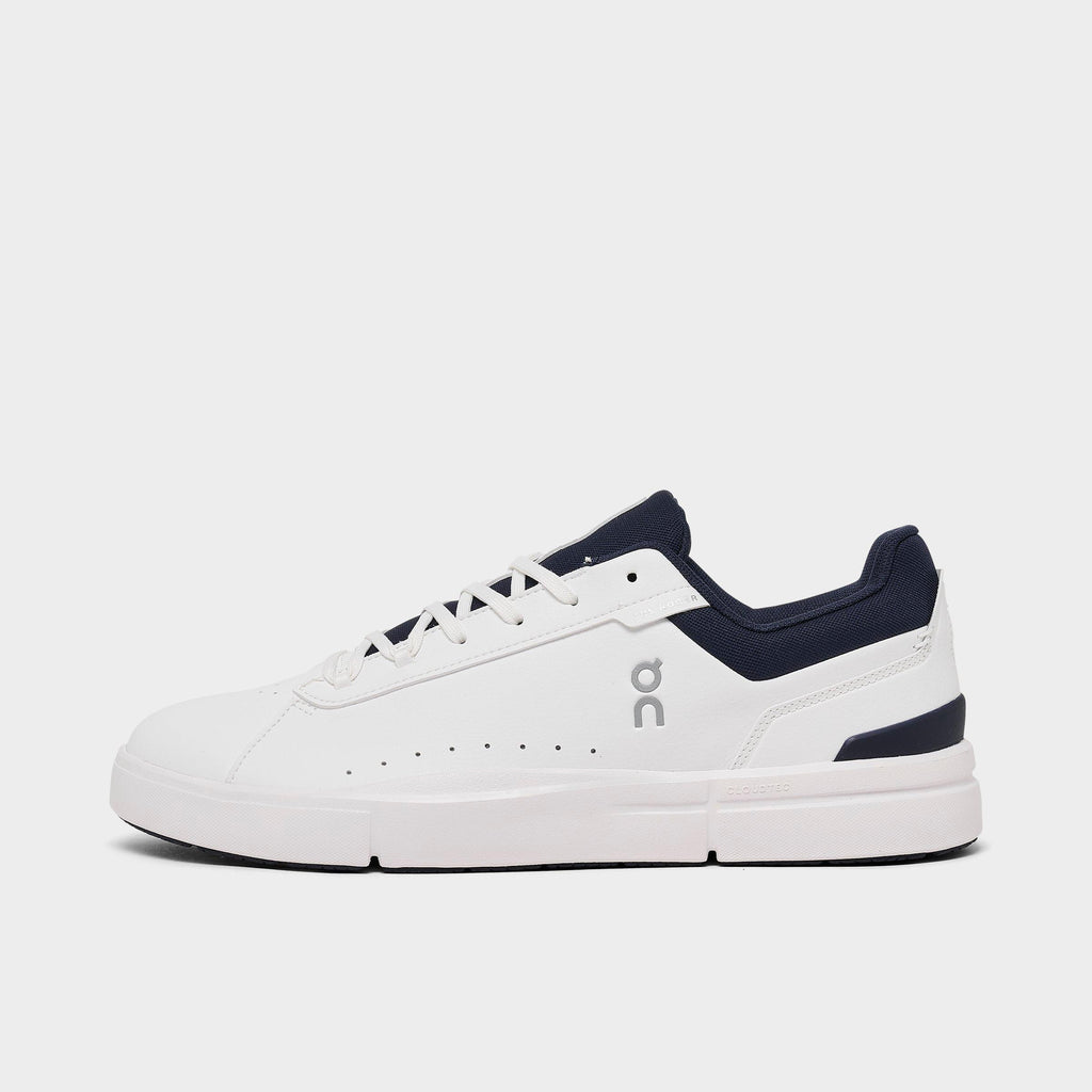 Men's On THE ROGER Advantage Casual Shoes