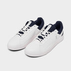 Men's On THE ROGER Advantage Casual Shoes